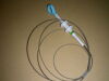 OLYMPUS FG 20P Biopsy forceps