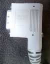 HEWLETT PACKARD M1181-61603 DC DC Cable Module Rack