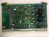 GE 46288322 Coll CTRL/ Servo Bd Rad Room