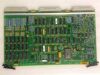 GE 46232850 Rad Positioner Interface Rad Room