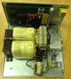 SIEMENS 3778425 Power Supply C-Arm