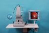 CARL ZEISS Visucam NM/FA Fundus Camera