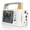 PHILIPS MP2 Monitor