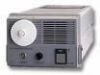 MARQUETTE SAM Module Anesthesia Monitor