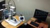 HEIDELBERG ENGINEERING Spectralis HRA + OCT 7 Mode - MultiColor OCT