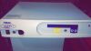 MITEK VAPR*3 Electrosurgical Unit