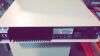 MITEK VAPR*3 Electrosurgical Unit