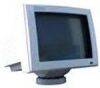 SPACELABS MEDICAL 90385 90385 Display Monitor