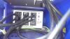 BIOSENSE WEBSTER Carto XP System EP Lab/X-Ray Room