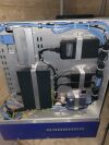 BIOSENSE WEBSTER Carto XP System EP Lab/X-Ray Room