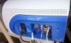 BIOSENSE WEBSTER Carto XP System EP Lab/X-Ray Room