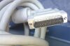 BIOSENSE WEBSTER Carto XP System EP Lab/X-Ray Room