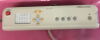 PHILIPS 453567027191 San Control Unit CT Scanner