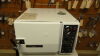 TUTTNAUER 2540M Autoclave Tabletop