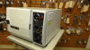 TUTTNAUER 2540M Autoclave Tabletop