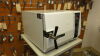 TUTTNAUER 2540M Autoclave Tabletop