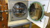 TUTTNAUER 2540M Autoclave Tabletop