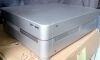 CAE HEALTHCARE MeTiVision simulator Console Training Aids