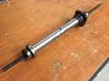 SIEMENS 05208892 B-screw RT Yoke Assembly  Nuclear Gamma Camera