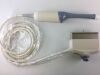 GE RIC5-9-D Ultrasound Transducer