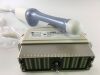 GE RIC5-9-D Ultrasound Transducer