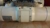 PHILIPS 989000085831  980620611102 X-RAY TUBE SRO 2550 ROT 350 Rad/Fluoro Room