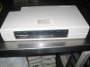 PHYSIO-CONTROL Lifepak 12 Battery Charger