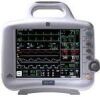 GE Dash 4000 ICU/CCU