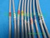 PANSWMED EKG10024 welch allyn CP100 CP200 ECG leads SPO2 Probe
