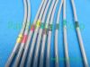 PANSWMED EKG10024 welch allyn CP100 CP200 ECG leads SPO2 Probe
