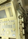 TOSHIBA Powervision 6000 Unit