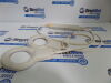 PHILIPS Intera 1.5T Sense Flex Medium MRI Coil