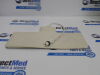 PHILIPS Intera Coil E1 1.5T MRI Coil