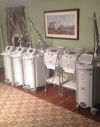 SCITON Profile Laser - Erbium