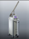 SCITON Profile Laser - Erbium
