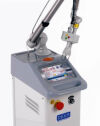 DEKA DOT Fractional Laser - Co2