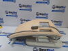 PHILIPS Achieva Sense Breast 7CH 1.5T MRI Coil