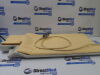 PHILIPS Achieva Sense Spine Coil 1.5T MRI Coil