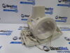 PHILIPS Intera Quad Knee/Foot 1.5T Coil MRI Coil