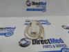 PHILIPS 452213115905 MRI Coil