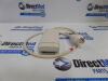 PHILIPS Intera Synergy Multiconnect 1.5T MRI Coil