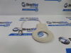 PHILIPS Intera Coil C4 IPX 4 1.5T MRI Coil