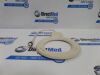 PHILIPS Intera COil C1 IPX4 1.5T MRI Coil