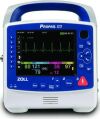 ZOLL Propaq MD Defibrillator Wanted