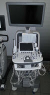 SAMSUNG Accuvix A30 Ultrasound - OB / GYN - Vascular