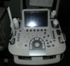 SAMSUNG Accuvix A30 Ultrasound - OB / GYN - Vascular