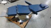 RELIANCE 880LPC Exam Chair