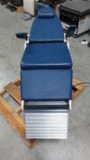 RELIANCE 880LPC Exam Chair