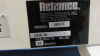 RELIANCE 880LPC Exam Chair