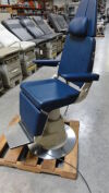 RELIANCE 880LPC Exam Chair